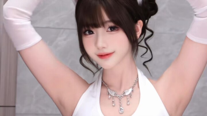 Xe này ai muốn lái?