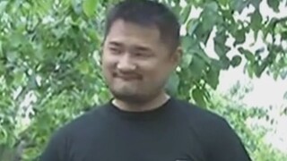 信 息 量 过 大