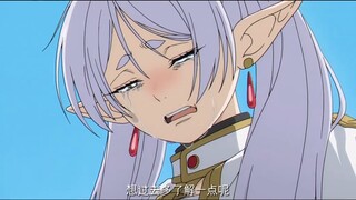 “The process of falling in love is also love”