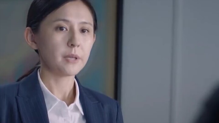 คุณลุงคุณป้าจดทะเบียนสมรส ลูกสาวไม่เห็นด้วยขู่จะร้องเรียน สาวสวยสุดแซ่บประทับตราประกาศความเด็ดขาด!