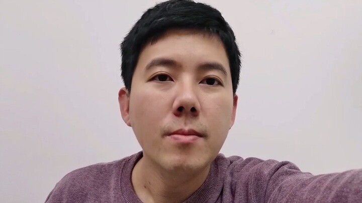 Skip talking about money in the interview—and you’ll regret it all year.