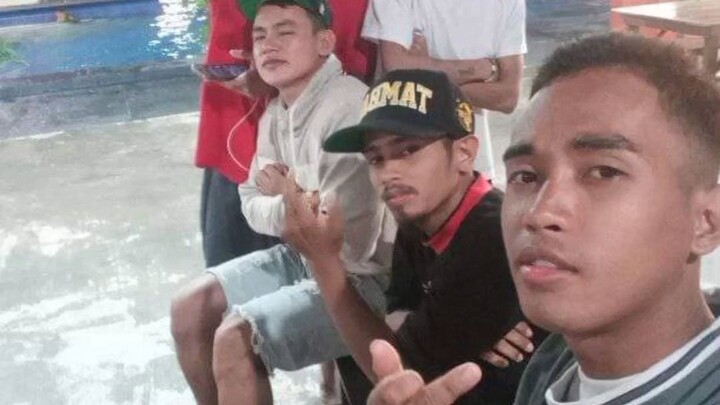 Geng geng