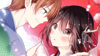 #73 基友化妆后成了超级美少女♂？这是什么神仙颜值！？