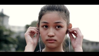 DLSAU "Greatness" (Promotional Short Film)