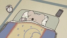 Koala Enikki (Koala's Diary) episode 7 sub indo