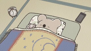 Koala Enikki (Koala's Diary) episode 7 sub indo