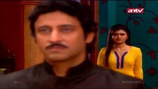 uttaran ep 181