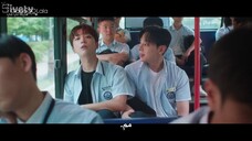 Love.For.Loves.Sake.ep3.720p.WEB-DL