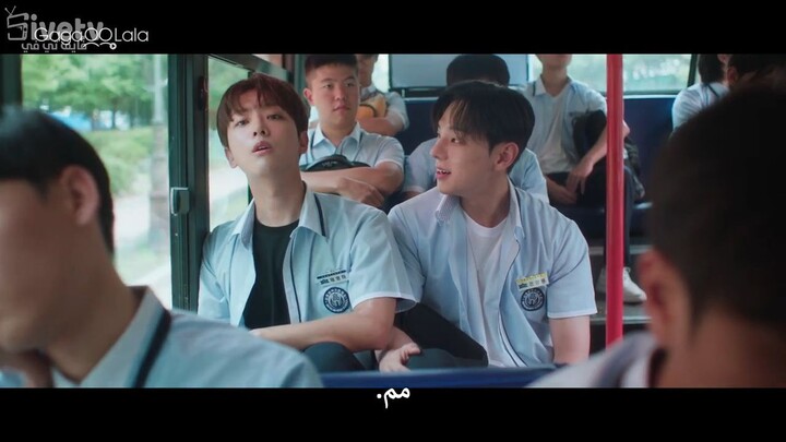 Love.For.Loves.Sake.ep3.720p.WEB-DL