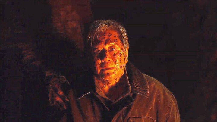 A star-studded lineup! The trailer for the must-see 2024 Korean horror film “Severance,” starring Ch