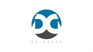 DARK HORSE [FREE BEAT] - DG BEATS
