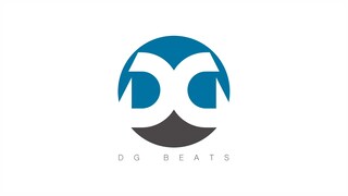 DARK HORSE [FREE BEAT] - DG BEATS