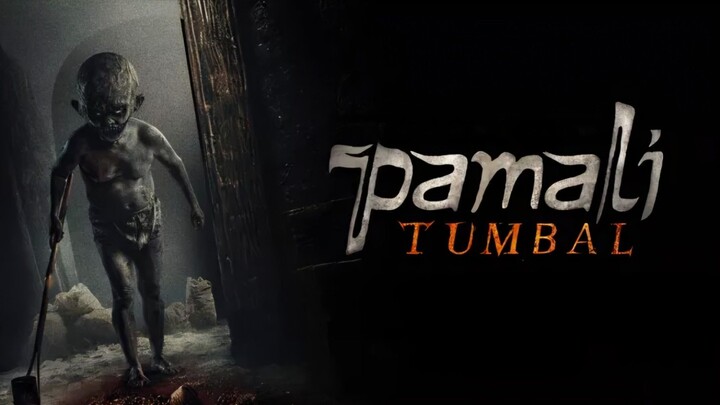 Pamali: Tumbal 2025 HD Quality