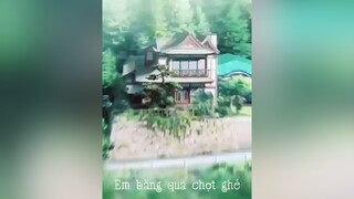 nhẹ , nhẹ nhàng cơn gió đung đưa ...😳💕kuroikki amvkuro embangqua