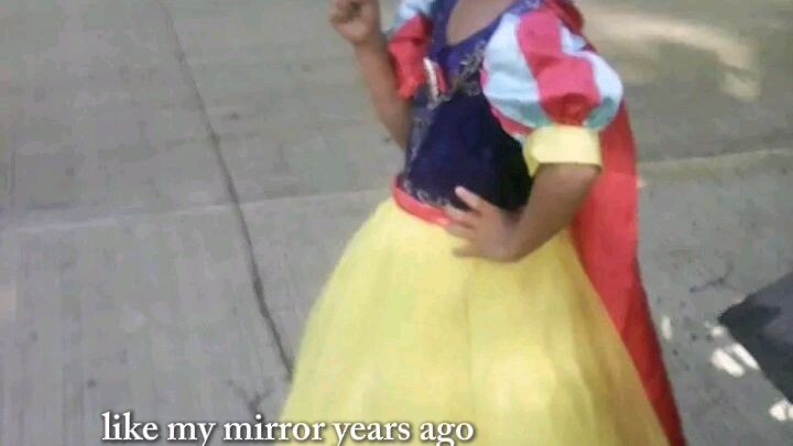 me
