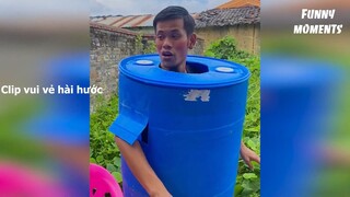 fm21-4 -  khoảnh khắc vui vẻ giải trí