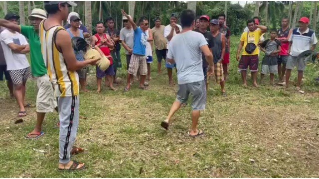 Unscratch 2x winner #kanawayon