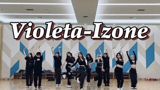 Domestic entertainment students! Super neat and high-quality practice room cover dance [Xi'an Jiaoto