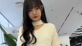 女同事们的秘密。