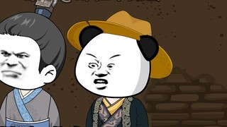 episode 45