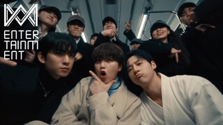 (MV)B1A4_REWIND