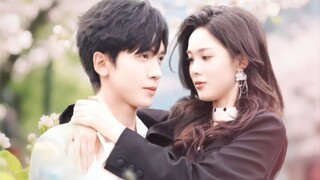 CẬU EM TRAI KÉM TUỔI VỪA SỦNG VỪA THẢ THÍNH, LÀM TIM CẢ MẠNG RỤNG RƠI!
