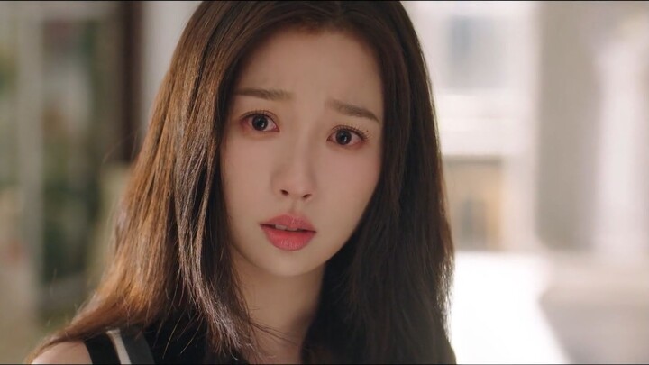 [China]Speed.and.Love.Ep.01