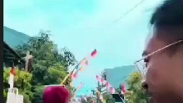 mix bau taee 💯😅