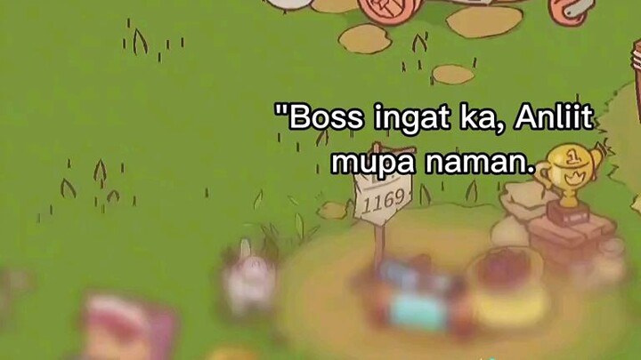 ingat ka