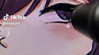 Komisan nsfw