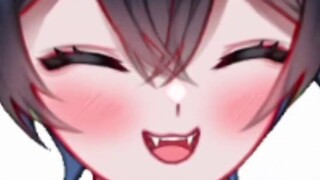 【MaNameBin】BIN mengikuti tes laki-laki-perempuan, dan kemudian...