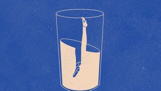 [MG Animation] "The World of Shigeo Fukuda" AE Books is launched