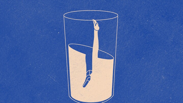 [MG Animation] "The World of Shigeo Fukuda" AE Books is launched