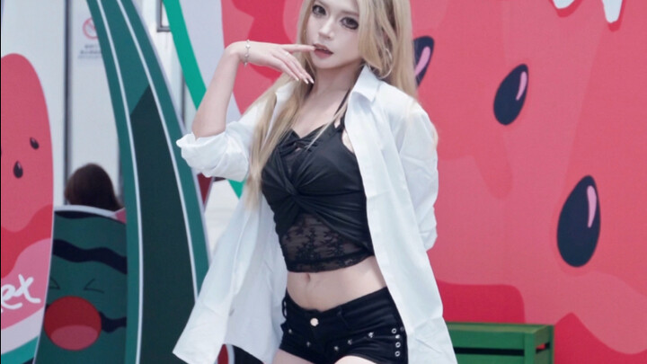 【DDD】หยุดเถอะ