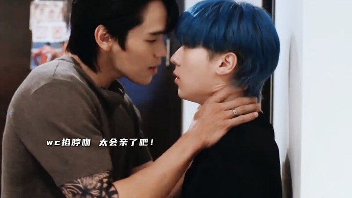 “โจทย์ดังรูป”
