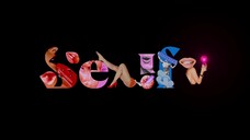 Sexify (Phần 2) EP 8 [Sub Việt]