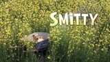 SMITTY 🐾🐾 English  Full movie