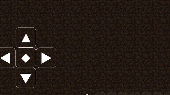 【Mio Ultimate】0.8 เปิดตัวแล้ว