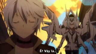 AMV 22