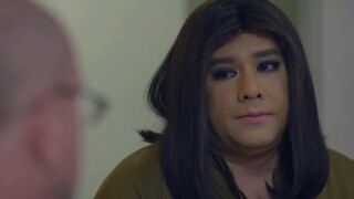 WATCH | PINOY |  | 2021 | MOVIE | UNLICINEMA Gabby Eigenmann, Sunshine Dizon, Noel Comia Jr.)