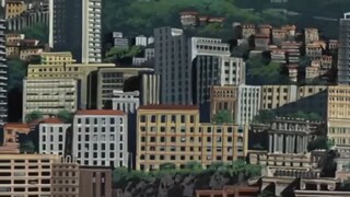 ไดโนคิงราชันย์พันธุ์ไดโนเสาร์ ภาค 1ตอรที่ 11 (พากย์ไทย)