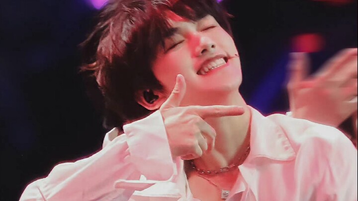 【ตี๋หมี่เมิ่งจ๋า】ให้เขาบอกคุณว่าอะไรคือ “เครื่องเก็บพี่สาว”