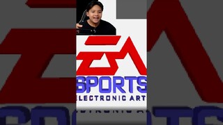 KALIAN MAIN FIFA MOBILE?? 😎 -FIFA MOBILE