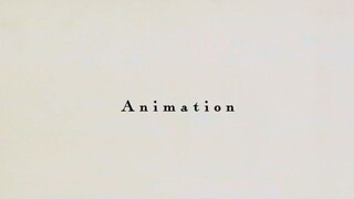 Thiết Giáp Chi Thành .Tập 3