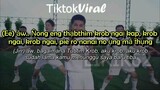 Sucat Pelat BooG ( Thai song)