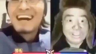 Một con bò nhỏ nhoi hà tất phải bận tâm