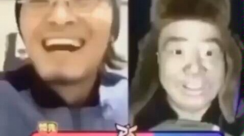 ما هي هذه الأشياء الصغيرة التي تستحق الذكر؟