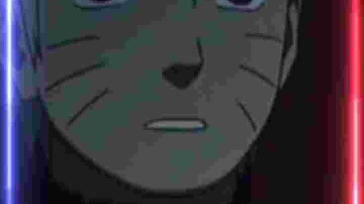 Naruto Shippuden てゃんk用紙ｒ．イルカ