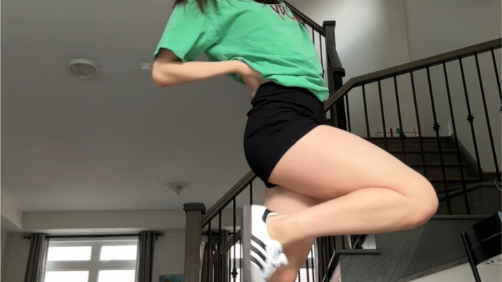 Sisi barat