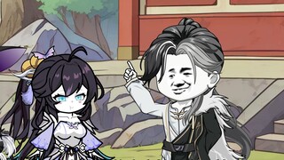 สมบัติล้ำค่าในการประมูล